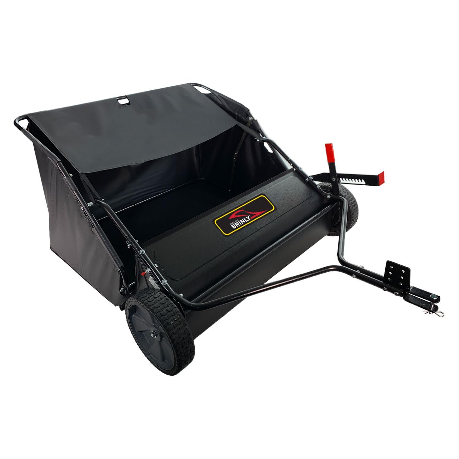 Mid-Day Savings At It's Best!