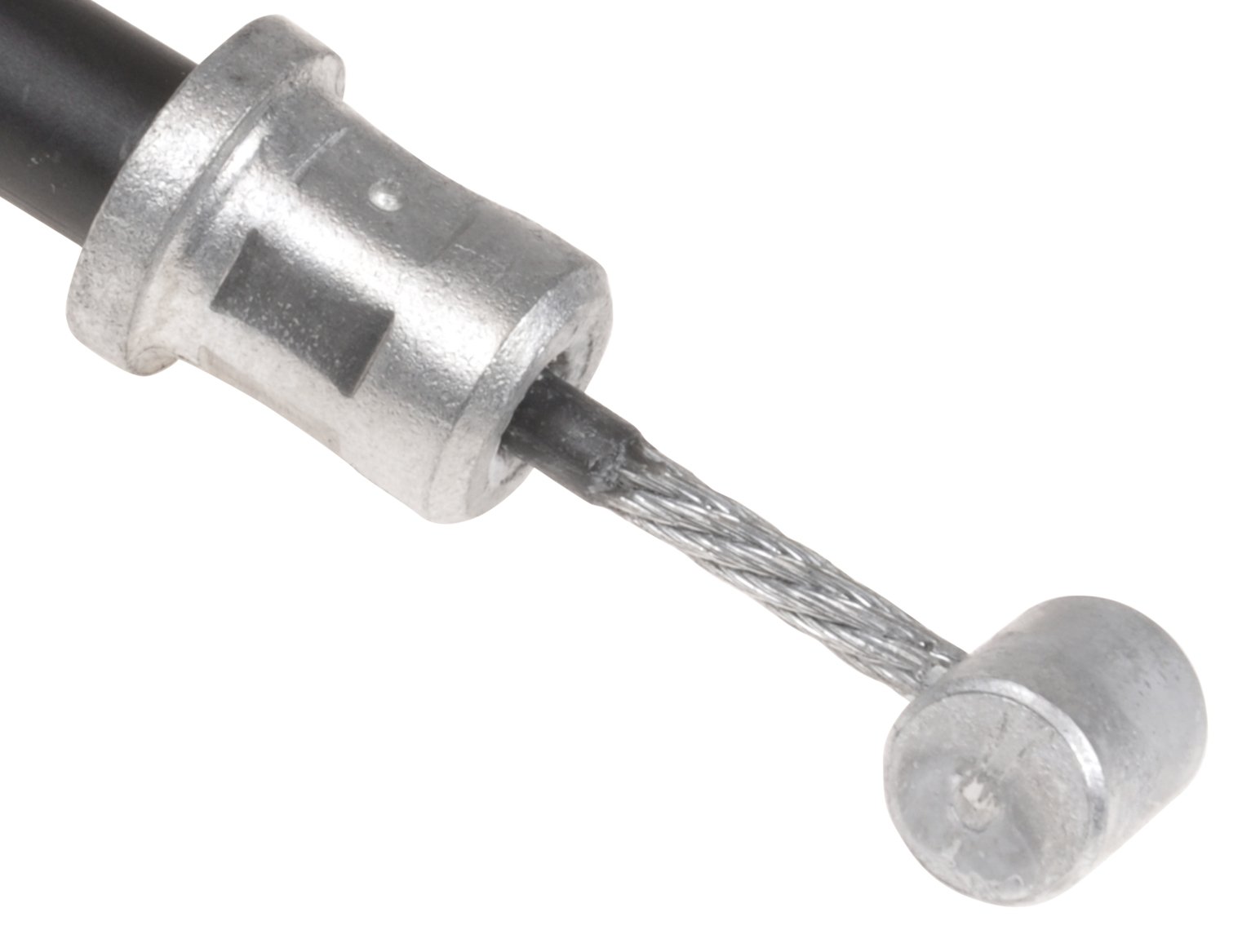 Buy Online Hand Brake Cable Set For Mitsubishi Lancer 2004-2012
