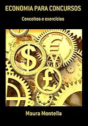 Economia Para Concursos