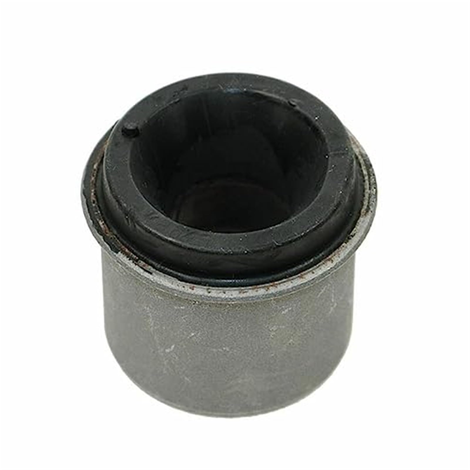 Wivplex 2 szt. Zestaw tulei zawieszenia stabilizatora wahacza z przodu, dla forda, para F2UZ5K486A 1ASFK01393 ZL1258 Zestaw tulei stabilizatora zawieszenia samochodu