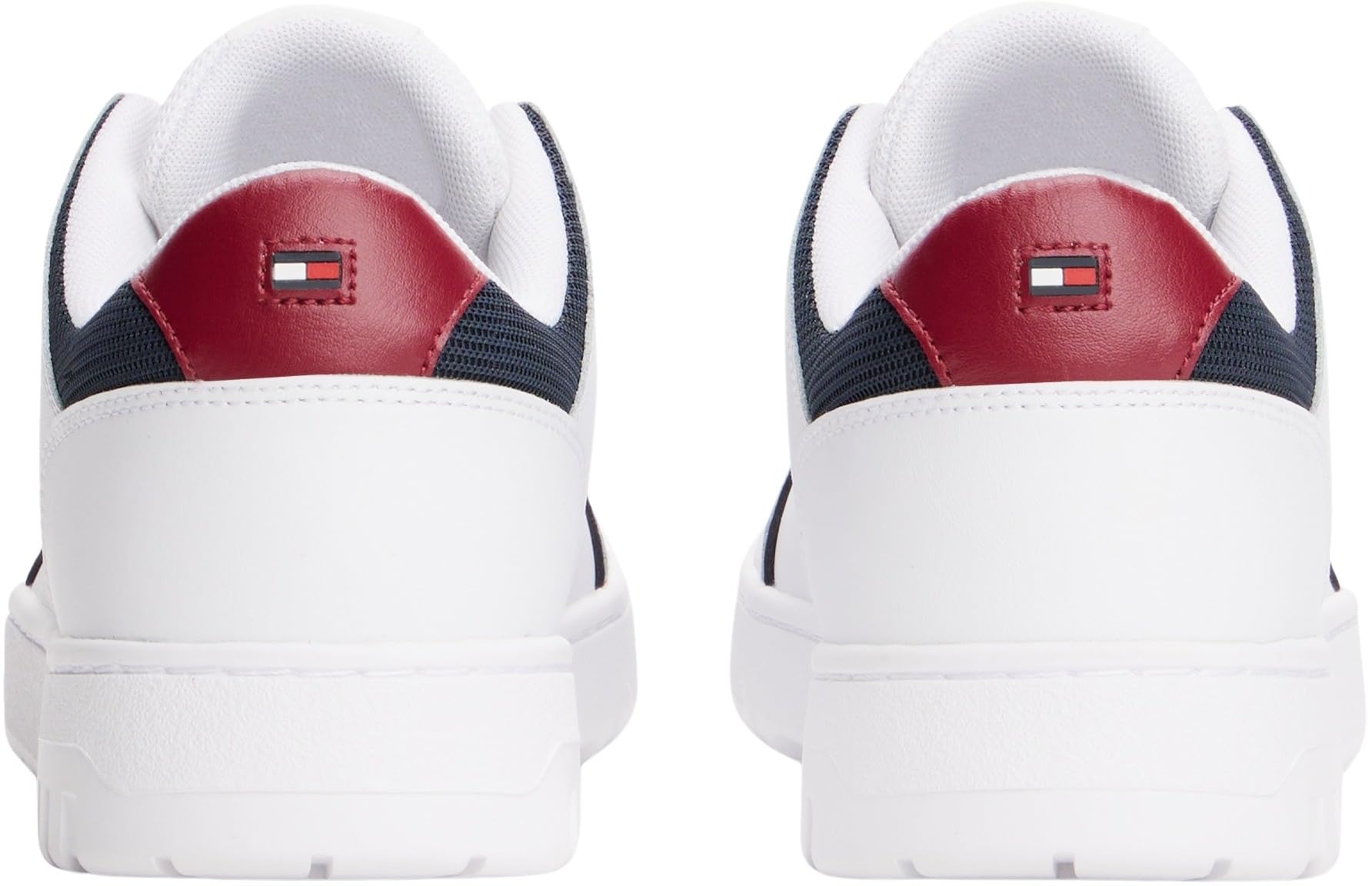 Sneakers/Scarpe Sportive FM0FM05518 - Uomo