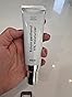 Abib Ectoin Panthenol 11% Moisturizer Barrier Tube 1.69 fl. oz. 50 mL I Skin Hydrating Face Cream