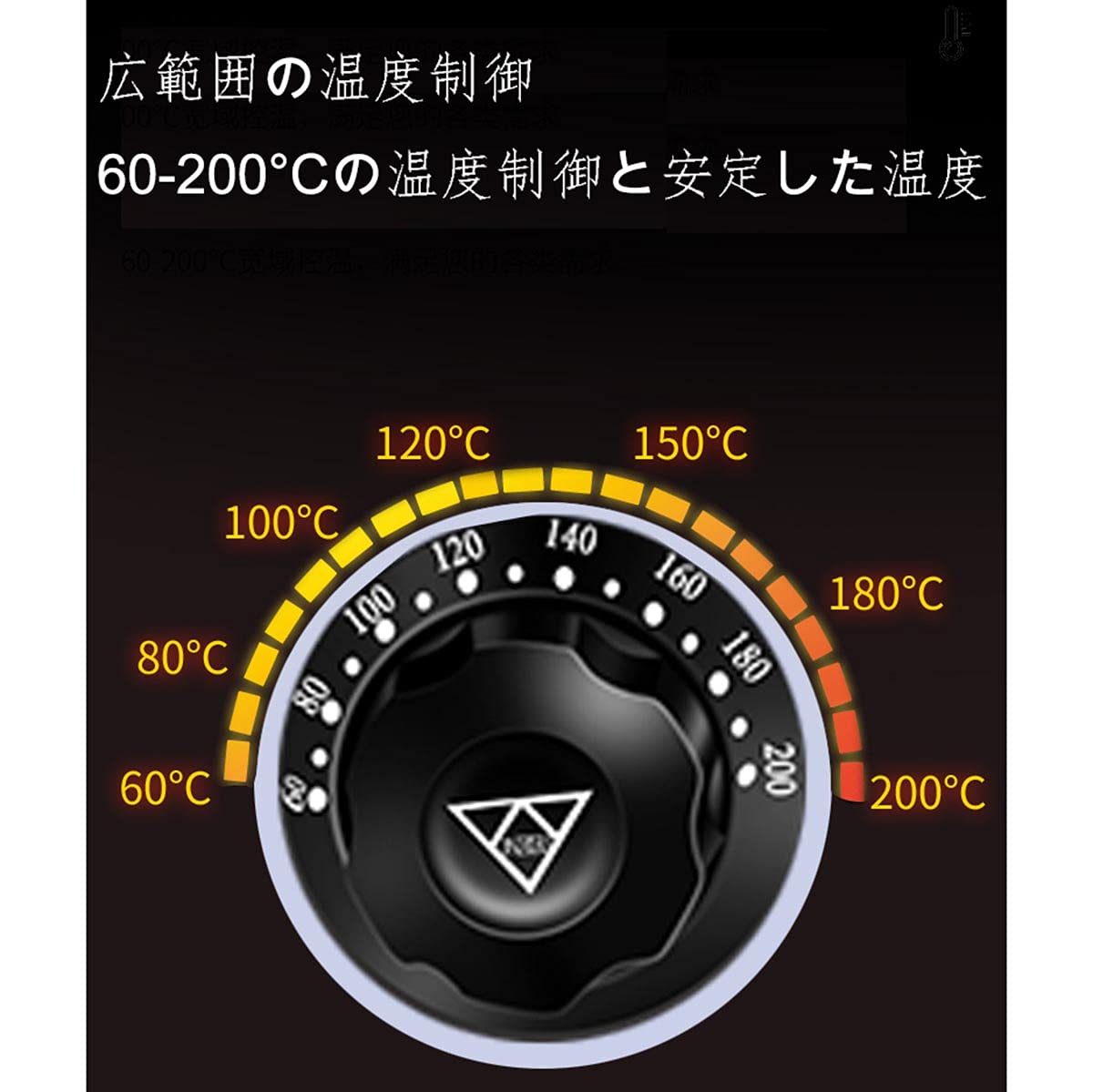Amazon.co.jp: 1槽型電気フライヤー 10L 大容量 揚げ物 ステンレス 