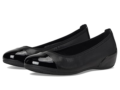 Josef Seibel Florina 01 Women