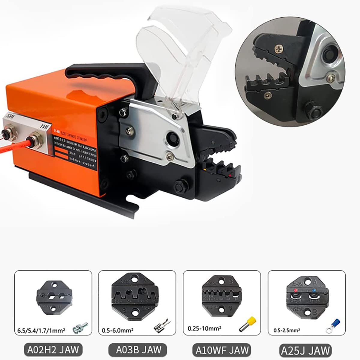 Manuale Volere Alla Meditazione Crimpatrice Bm Amazon Preparativi Partorire Dome - Foto 4