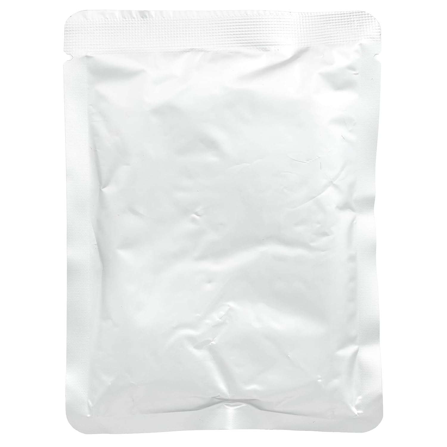 Kitchens of India Butter Chicken Curry Paste, 3.5 Ounce -- 6 per case.