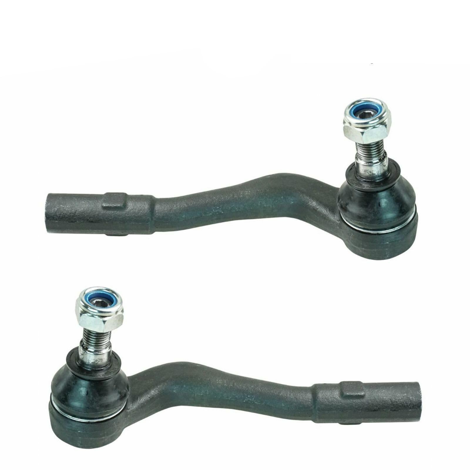 Amazon.com: VLGCLBK 2pcs Suspension Kit Set Right Passenger Left 