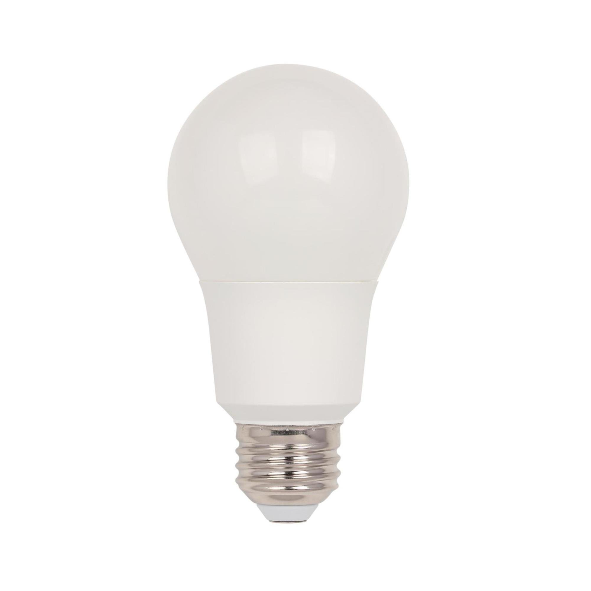 Westinghouse 4514100 Light Bulb
