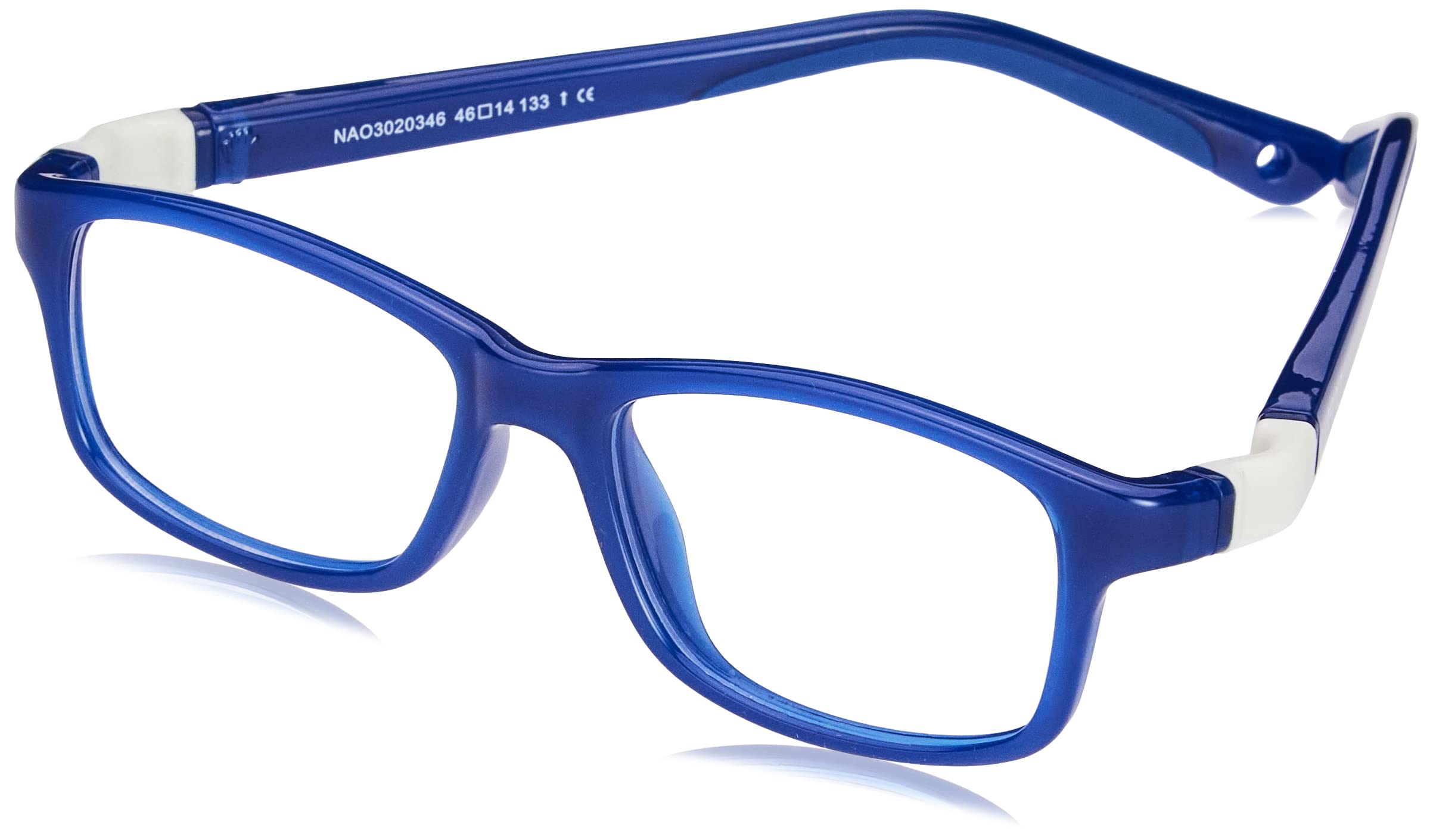 NANO VISTA Crew 3.0 Gafas Unisex niños