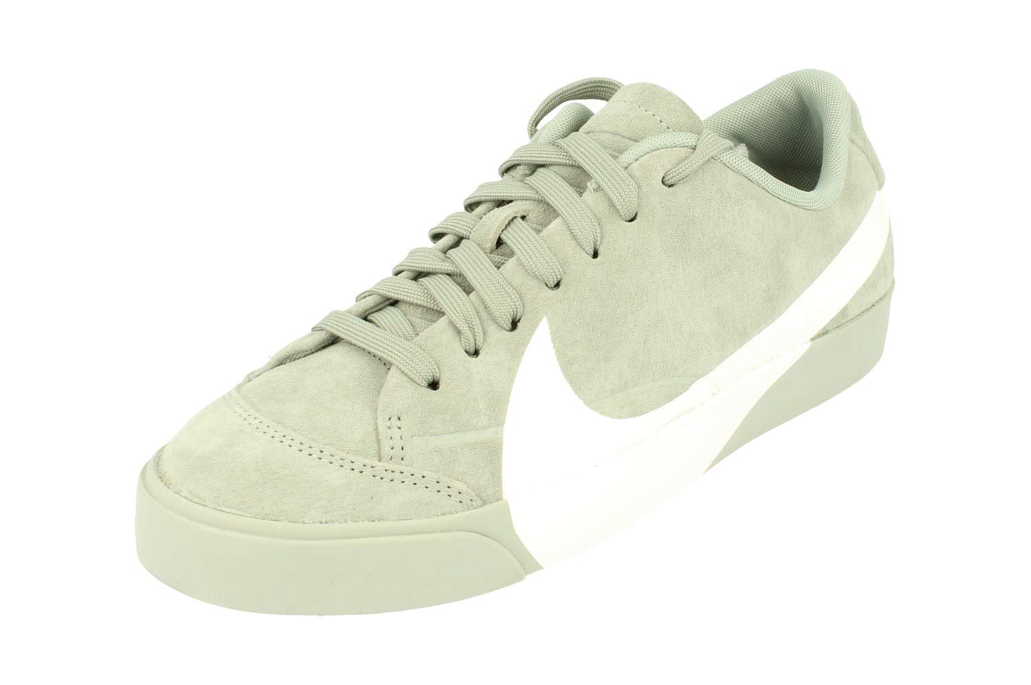nike blazer city low lx women's shoe