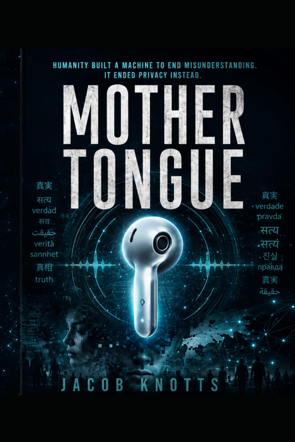 Mother Tongue