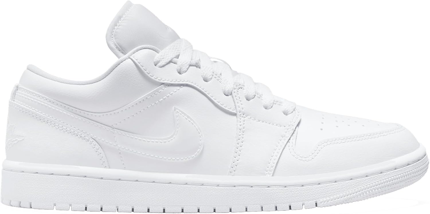 Nike Womens WMNS Air Jordan 1 Low