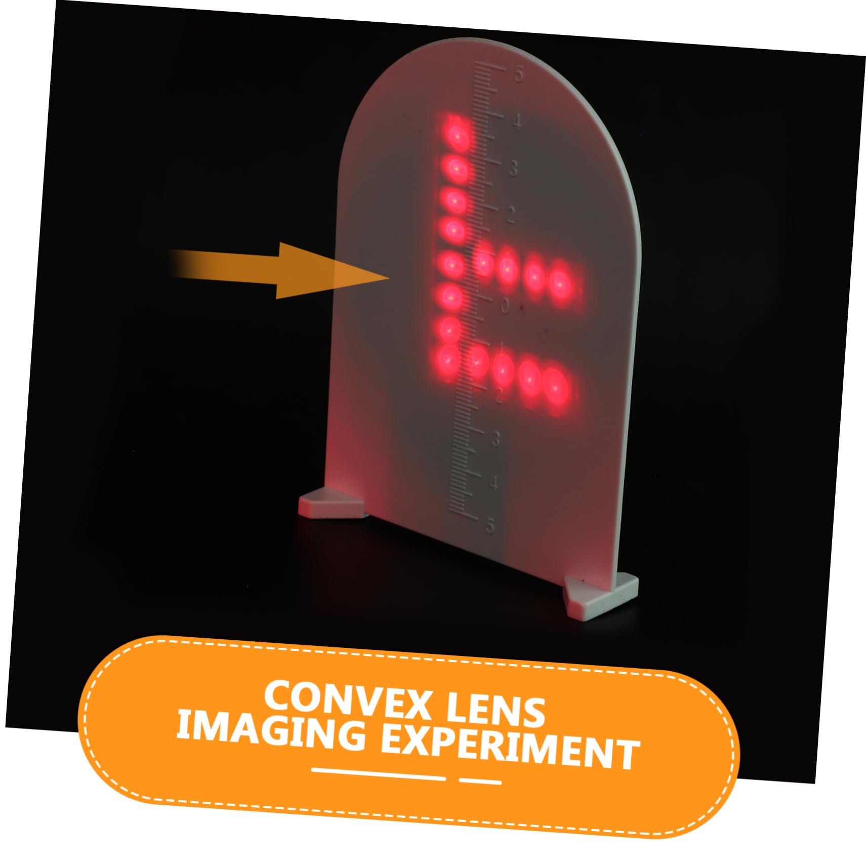 5ensembles Set Expérimentation Optique Kit De Physique Avec Outils Pour Comprendre Les Primaires Expériences Scientifiques Pratiques Et Ludiques