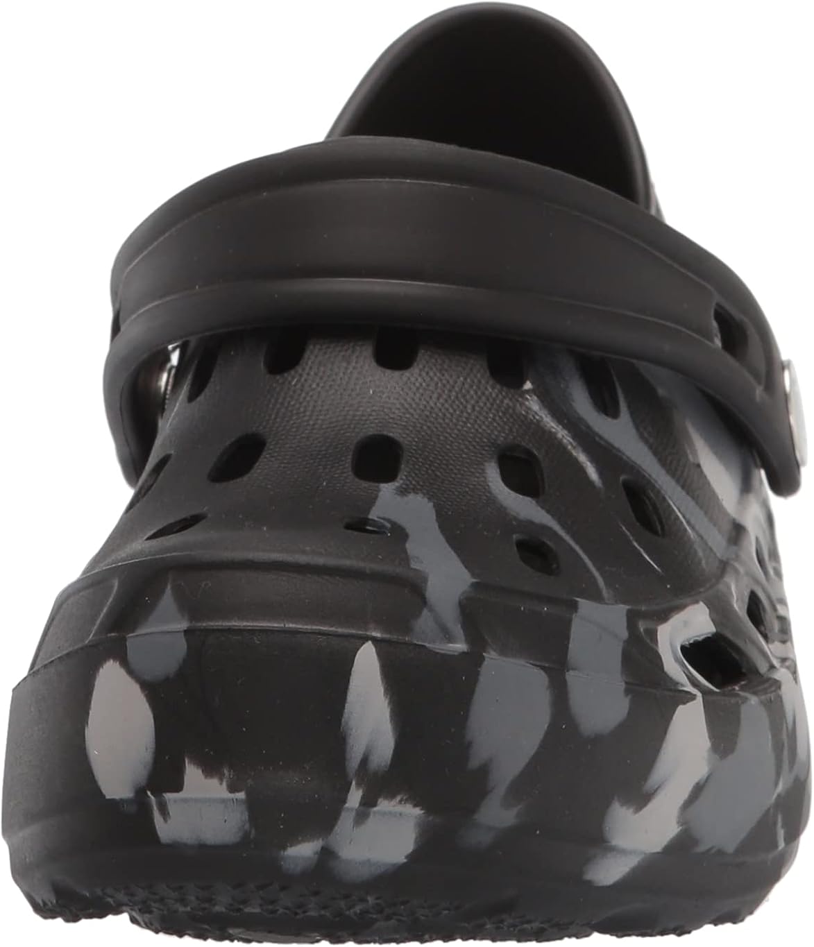  | Skechers Unisex-Child Foamies Swifters Ii Marbled Clog W/Collapsible Heel | Clogs & Mules