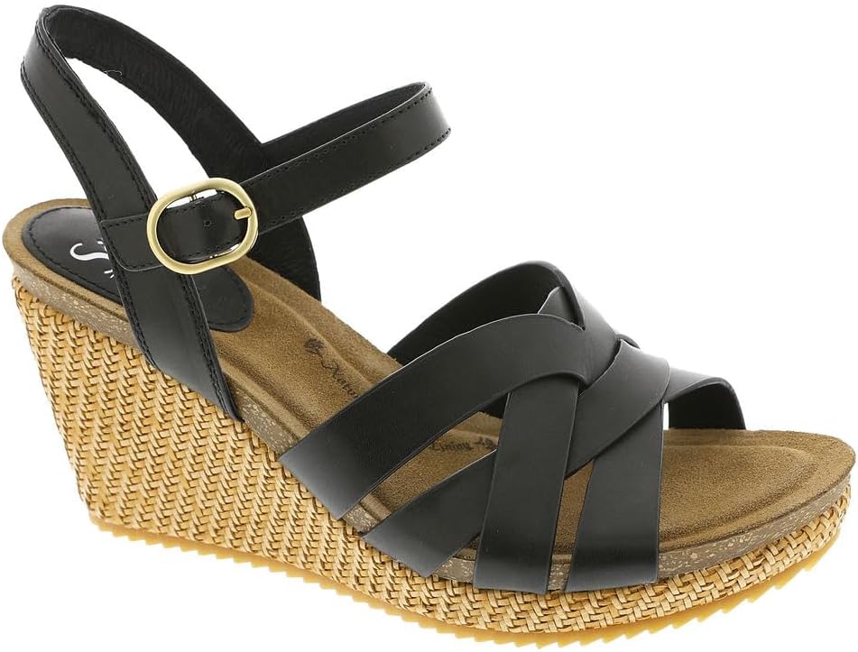 Sofft レディース Carlana SF0094104