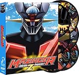 dvd zona ganjah en vivo hd completo Precio mínimo ofrecido por este vendedor en los 30 días anteriores a la oferta: 28.86€
