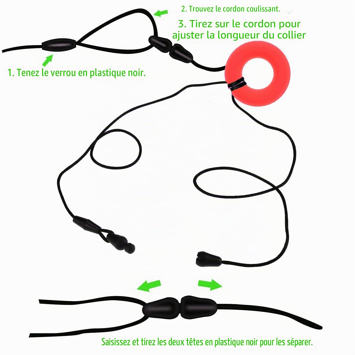 340538_6 340538_6
