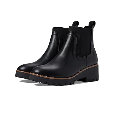 Blondo Dyme Waterproof Women