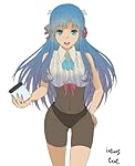 Review Image by Tiramisuuu~