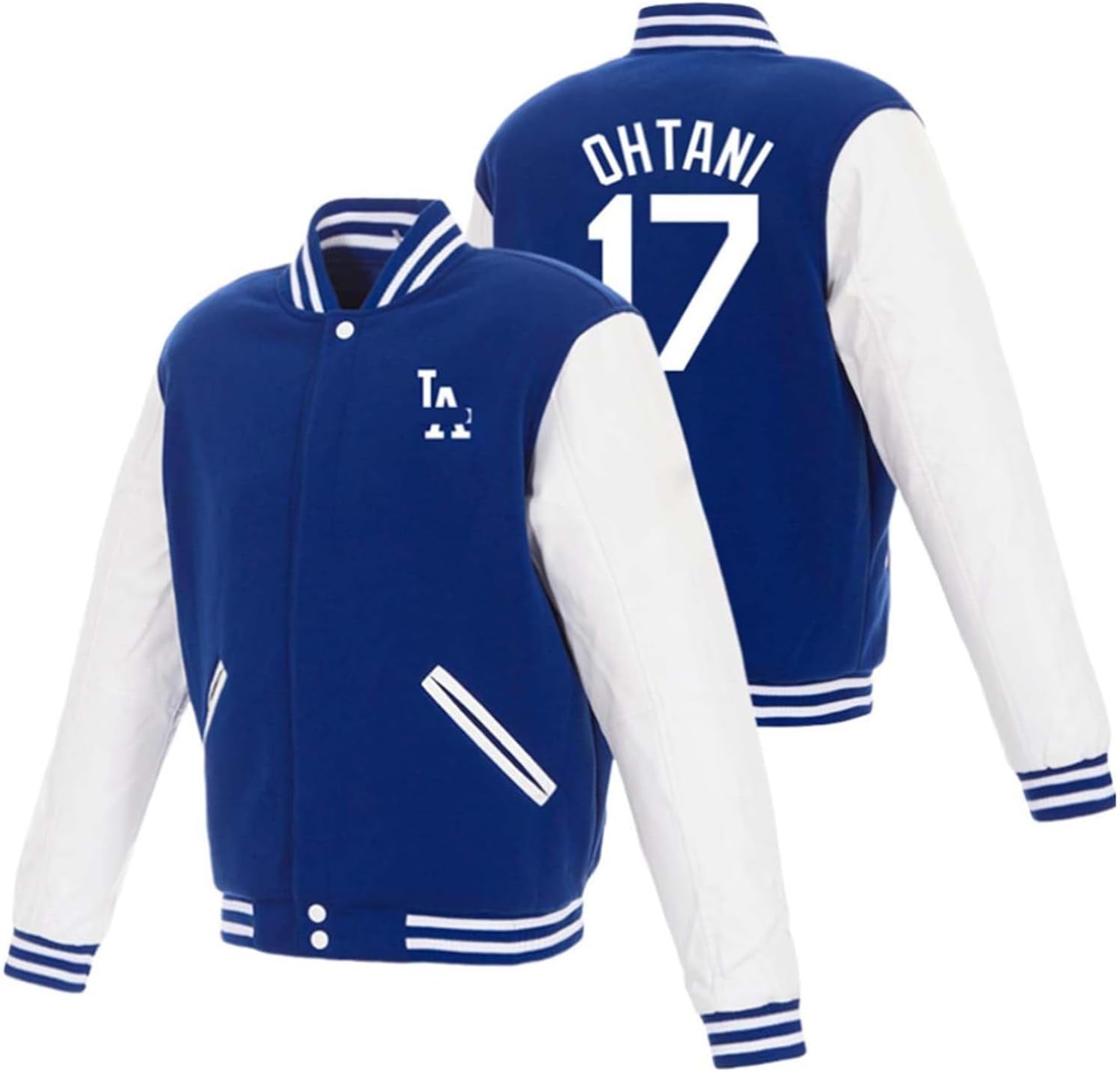 Nike Ohtani 17 National League ユニフォーム XL 大谷翔平 t シャツ