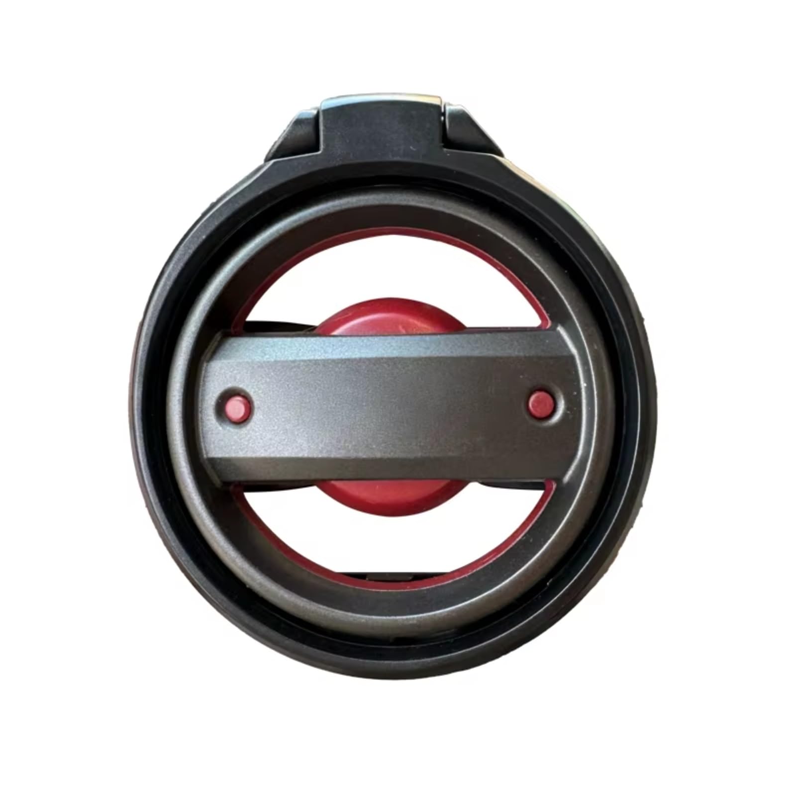 Auto Innenraum Zubehör Compatibile Con Benz Car Presa D'aria Portabicchieri Acqua Condizionatore Controllo Centrale Espansione Accessori Per Bevande Pieghevoli