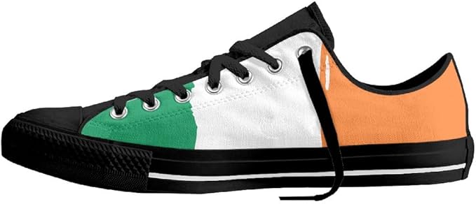 sports shoes ireland