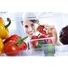 Product Photo 7
