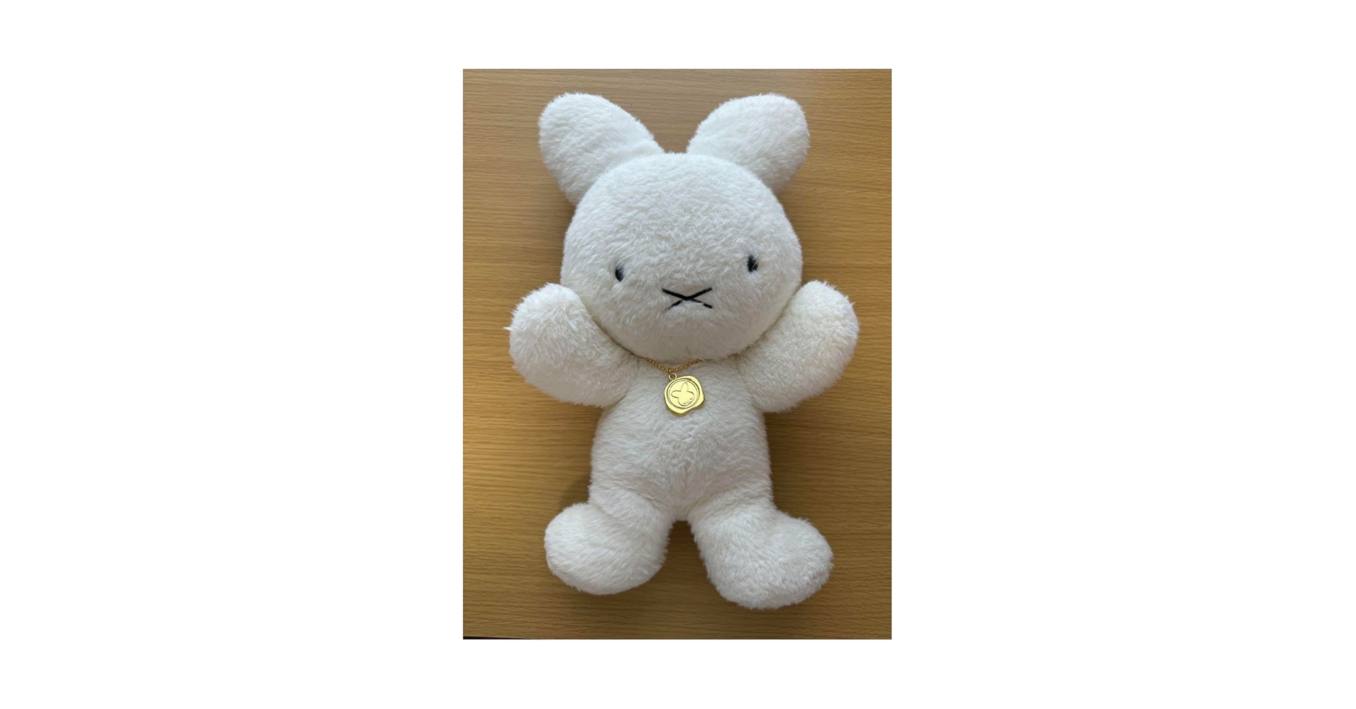 60周年 ミッフィー ぬいぐるみ Amazon.co.jp: 60周年限定品 ミッフィー ナインチェ ぬいぐるみ