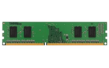 メモリ Kingston 16GB×2 (32GB) Amazon | キングストン Kingston ノートPC用メモリ DDR4 3200MT