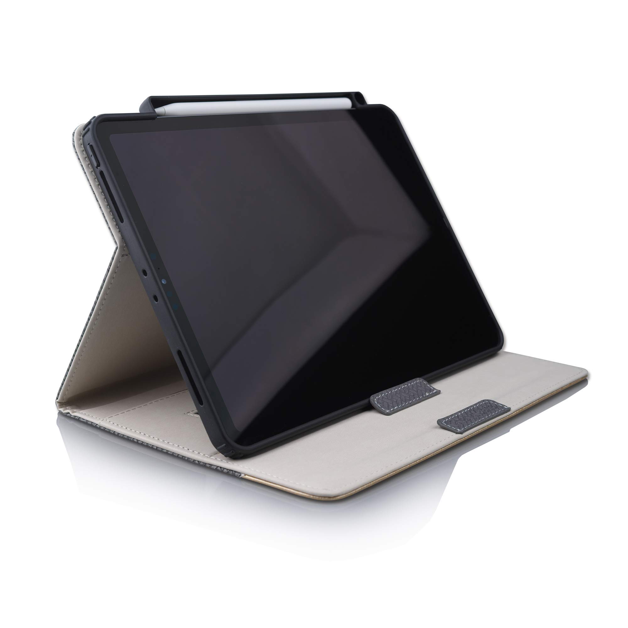 Amazon.com: Thankscase Case Compatible with iPad Pro 11 and iPad