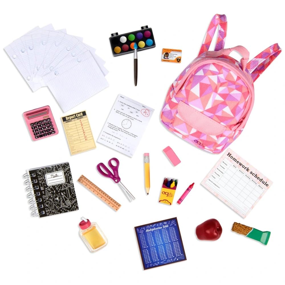 View 2
