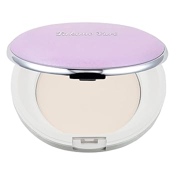 たかの友梨 フェイスパウダー Amazon | エステファクト エッセンスパウダー | たかの友梨
