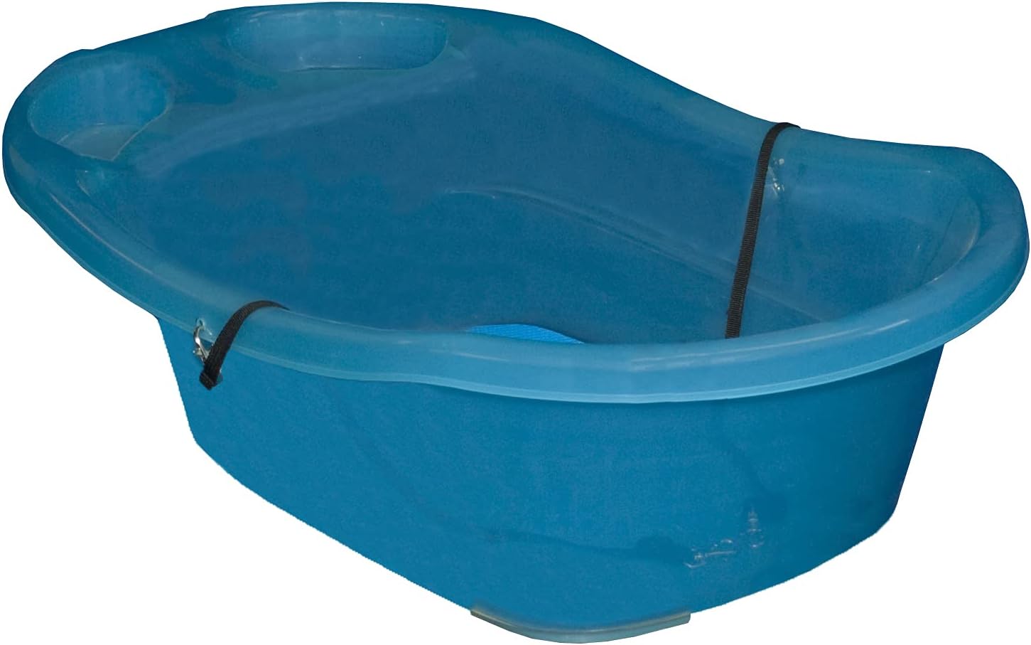 dog bath tub amazon