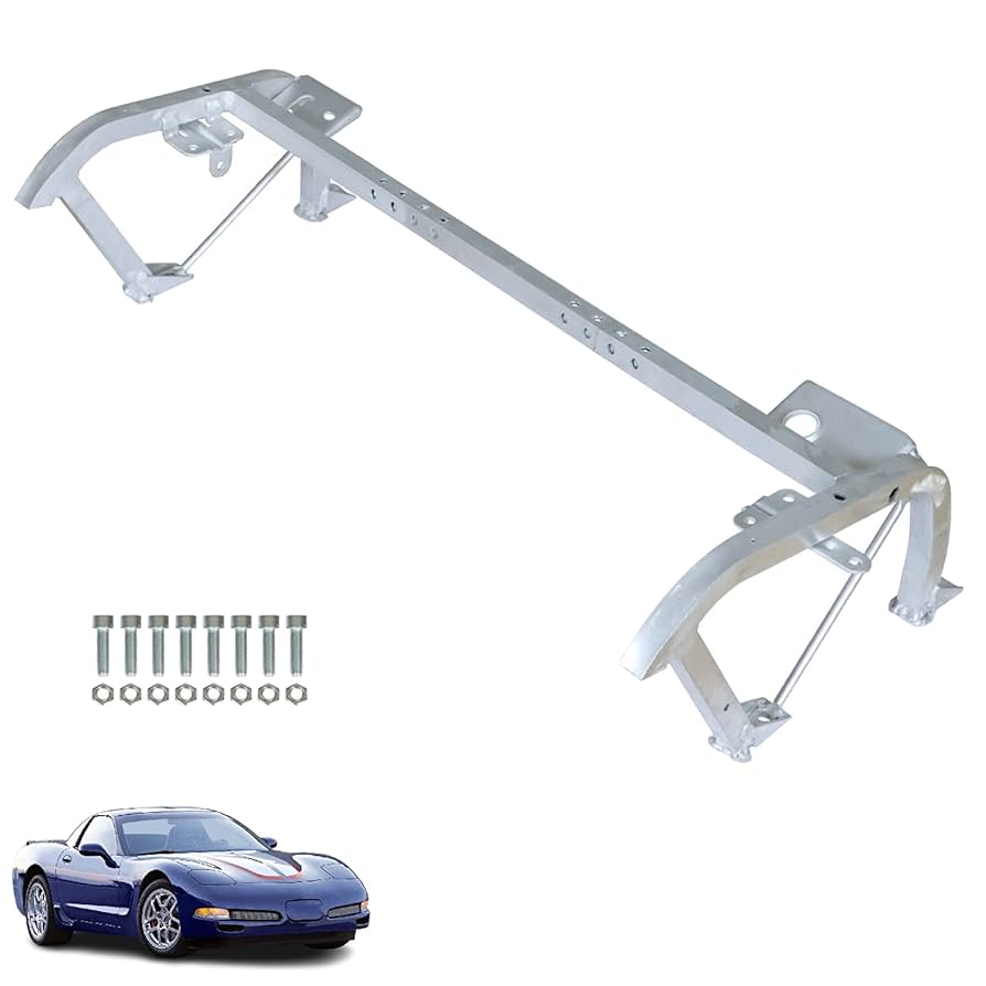 SEPAT HEATER HOLDER スタンド式 Air Heater Installation Flange Stand Heater Black For SAAB