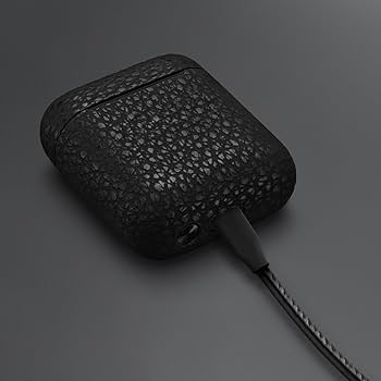 Marshall MONITOR II A.N.C. マーシャル 充電ケーブル付 MONITORⅡ A.N.C. – Marshall │ 完実電気株式会社 | KANJITSU