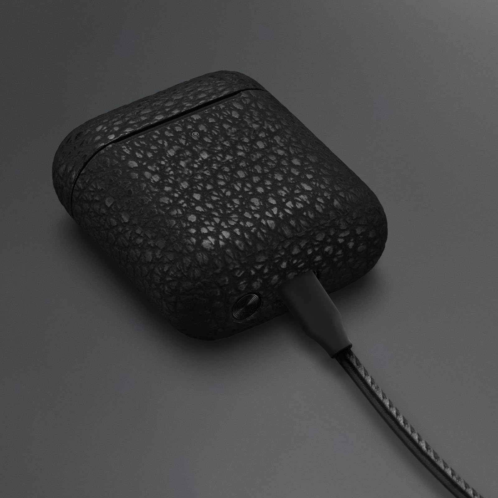 Amazon.co.jp: Geekria PUレザー 充電ケーブル 互換性 Type-C