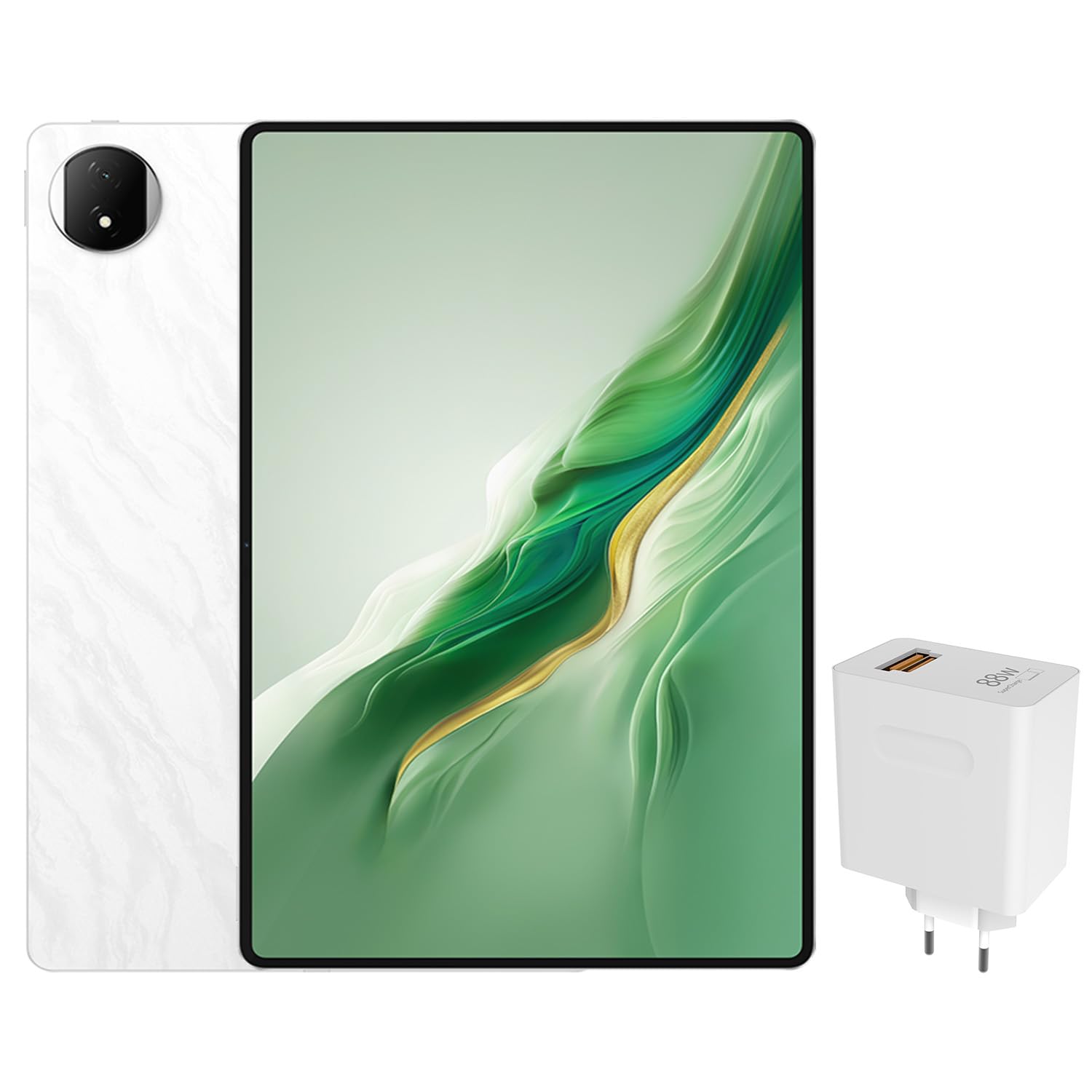 HONOR MagicPad2 Tableta WiFi, 12GB RAM 256GB ROM, 12,3