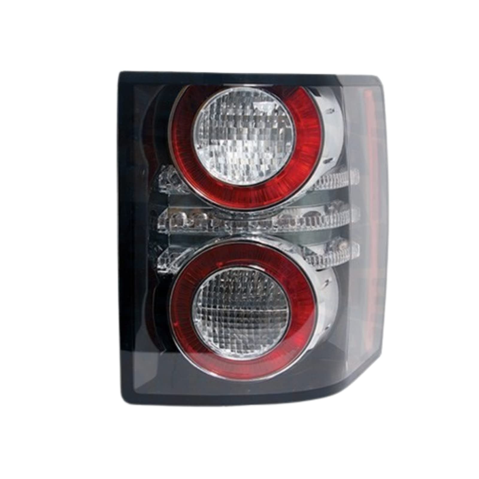 Magneti 714026150808 Faros Delanteros para Automóviles