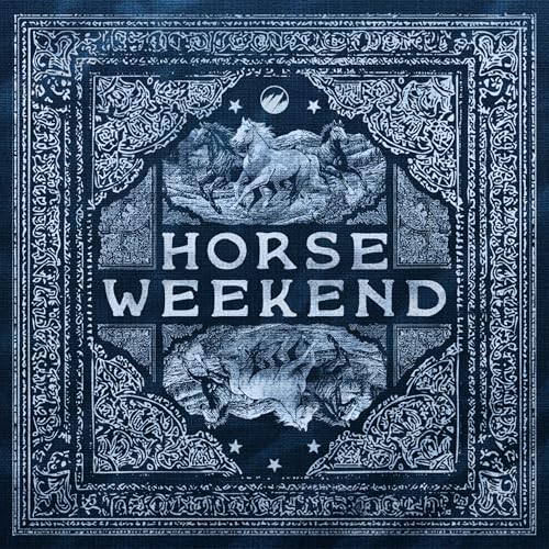 This Isn’t a Horse Training Video. It’s a Wake-Up Call. Podcast Por arte de portada