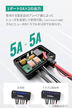 Dプライス　車載器　2個セット Genuine Nissan Control Unit-Ipdm Engine Room 284B7-3JA1A