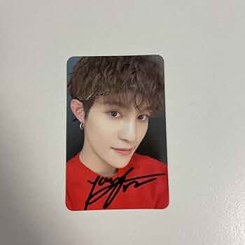 激レア　wayv takeoff ヤンヤン　直筆サイントレカ 61C-68gQIyL._AC_UF350,