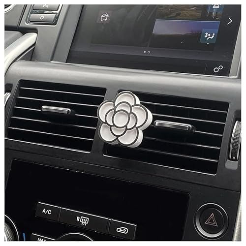 Ԃ̃A}Zs[ ԗpF Co΍pA}Zs[ GAxgu[PA}es[  F Ԃ̊gU̐΂̎ԃGAȐȏ̉Ԃ̌` F UC΍p J[A}fBt[U[ Ԃ̑ J[pi (iX^C76C1pcsj)