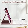 Product Photo 3