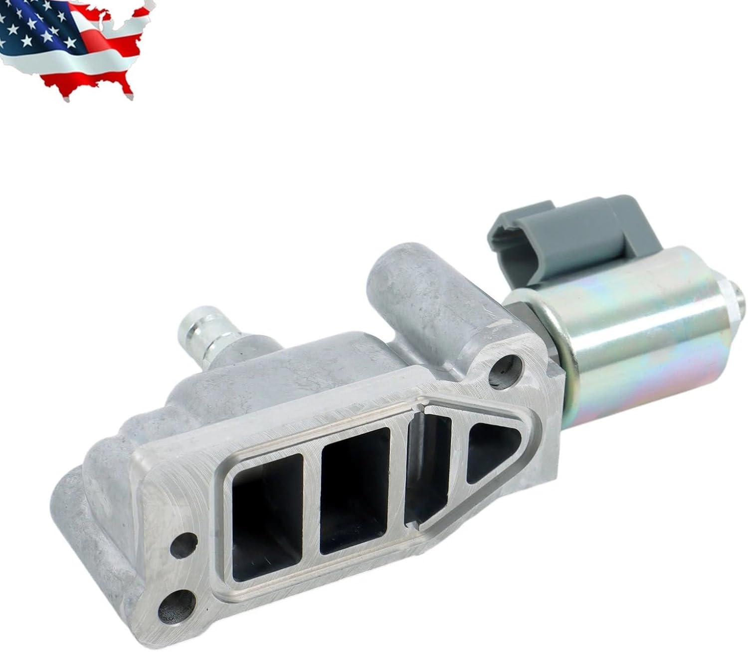 244-3114 2443114 Modulating Valve Assembly Compatible with Caterpillar CAT 525B 535B 545 725