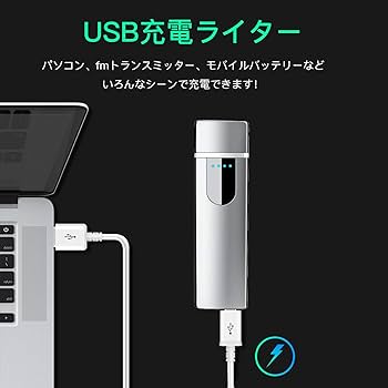 HG B200MKS スタイル ライター Amazon.co.jp: レトロスタイルライター、ロッカーブラスライター
