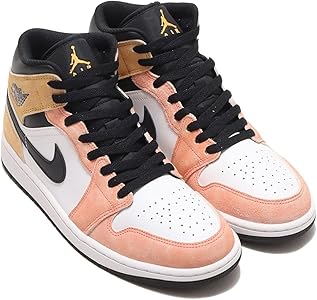 エアジョーダン1ロー 29.0 Amazon.co.jp: NIKE ナイキ エア ジョーダン 1 29.0cm AIR