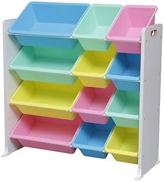 なーちゃん様　おもちゃ棚 楽天市場】【クーポンで10％OFF！9/28 00:00~23:59限定！】収納