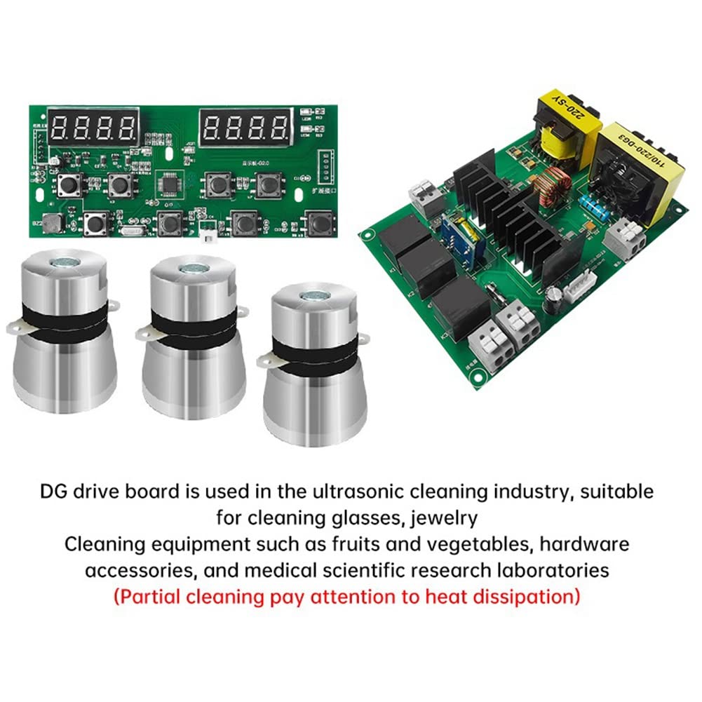 perL UBE1000-18GM40A-SE2-V1-Y205349, Thru-Beam ultrasonic Barrier, M18 Barrel, Transducer f: 255 kHz, R: 0.015-1m, 100Hz DC PNP, NO, M12 Conn, 205349