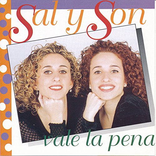 Sal Y Son