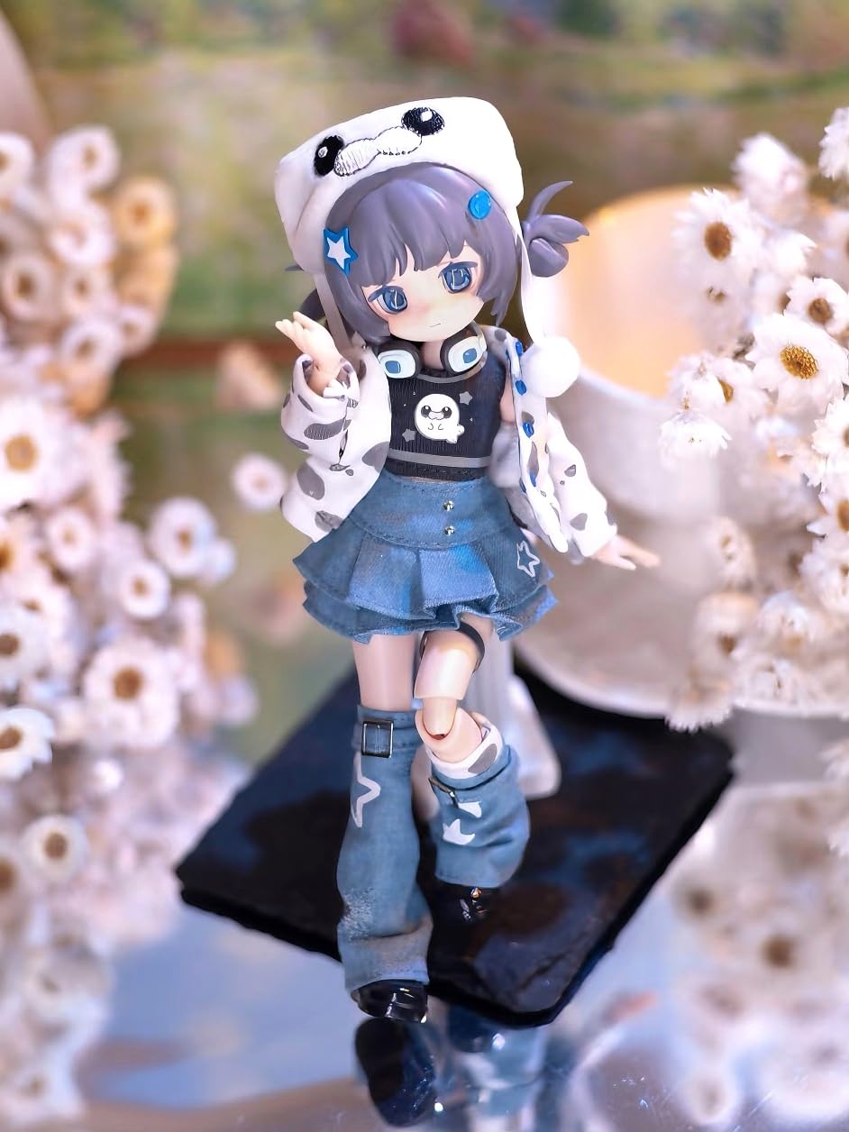 Amazon.co.jp: Raineed 電子かわいいペットシリーズ ブラインド